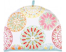 Ulster Weavers Tea Cosy - Kaleidoscope